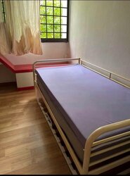 Blk 924 Hougang Avenue 9 (Hougang), HDB 5 Rooms #470249211